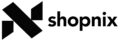 shopnixhub.com